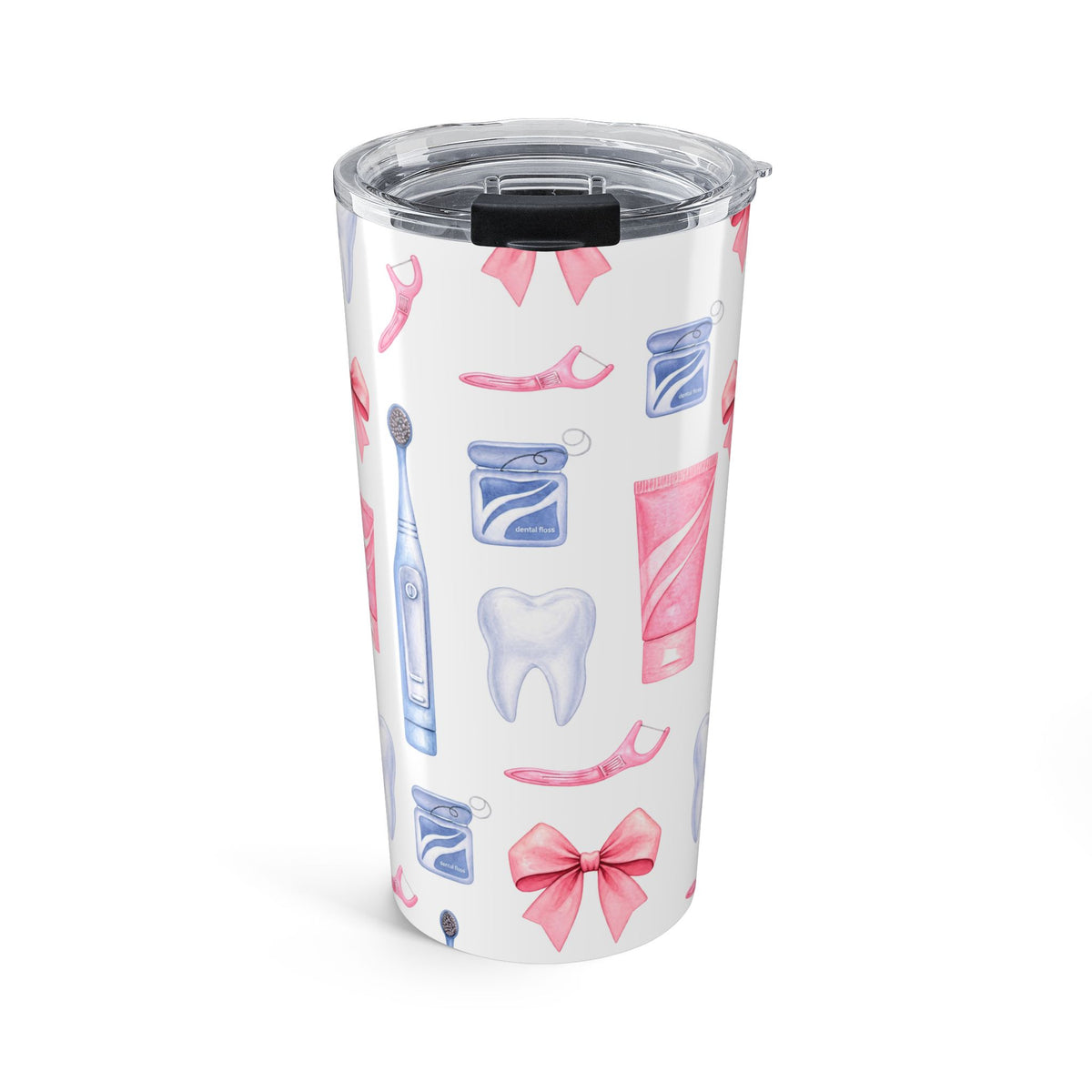 Tumbler 20oz