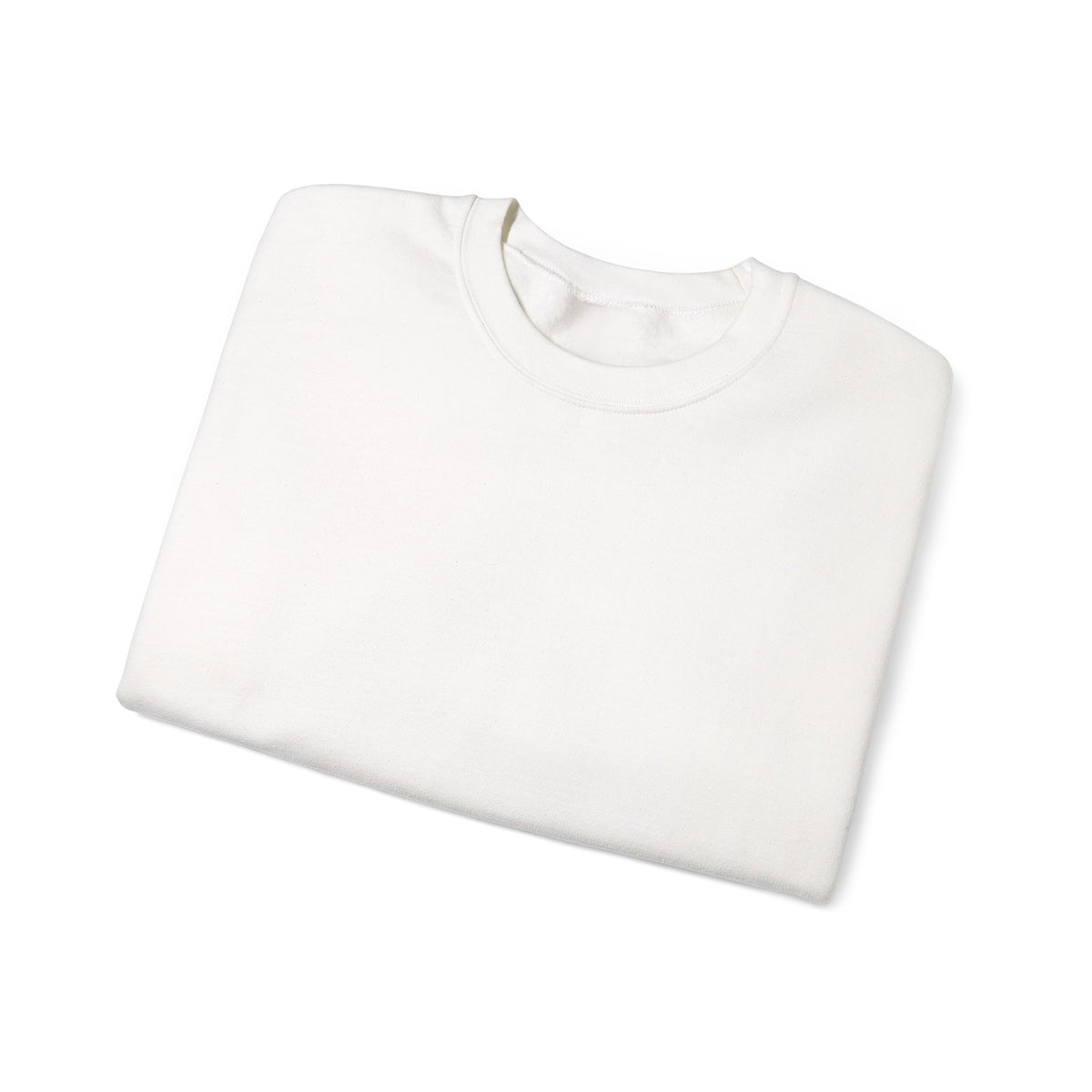 Sudadera Higienista