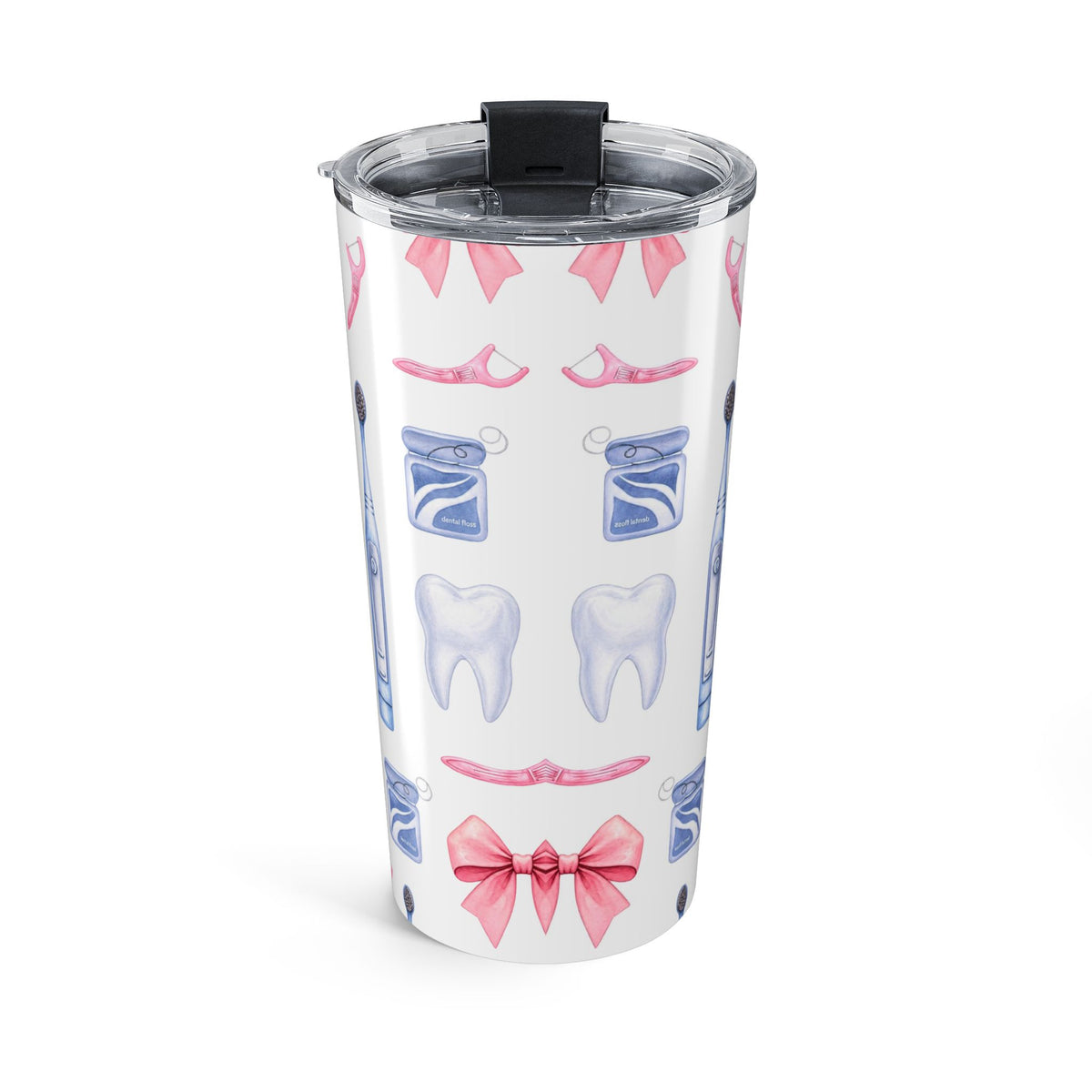 Tumbler 20oz