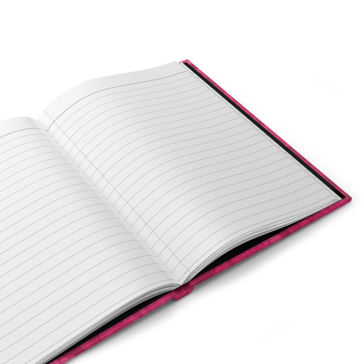 Odontology Composition Book