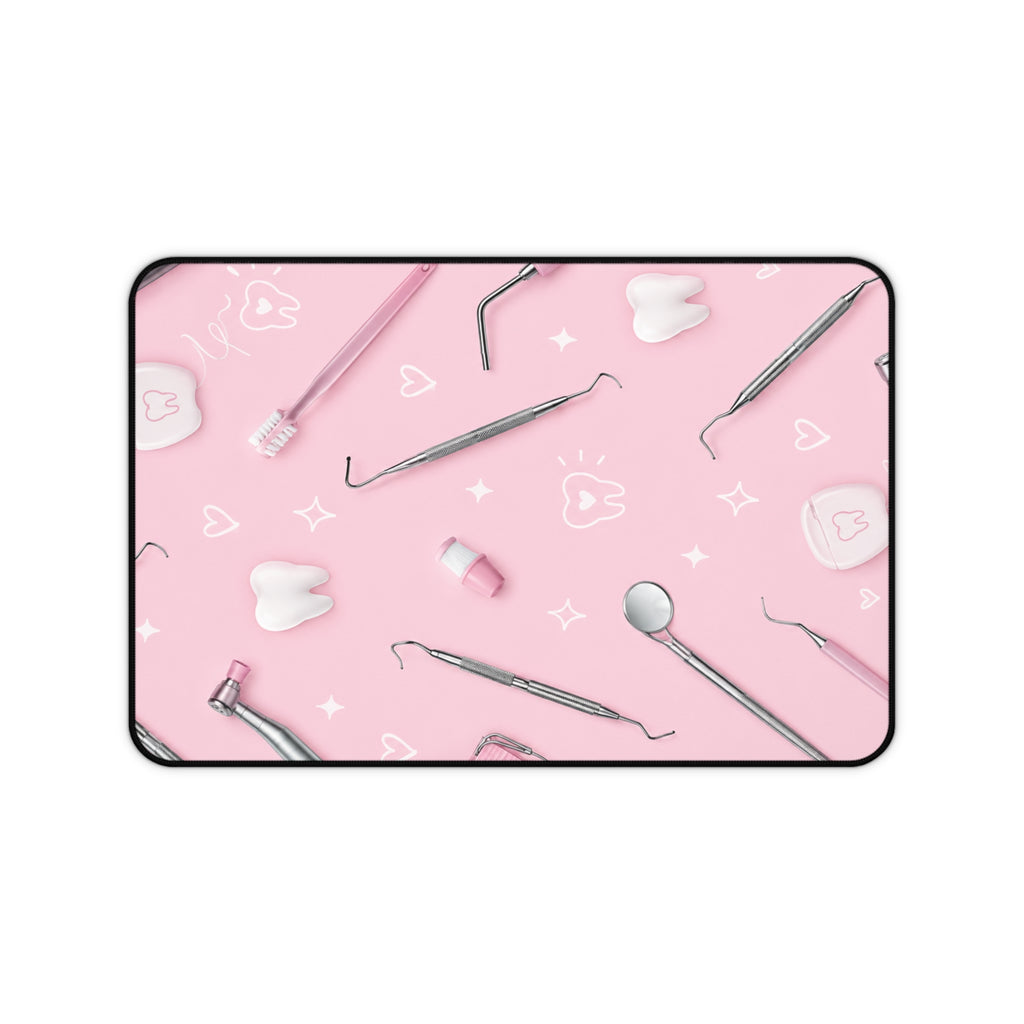 Desk Mat