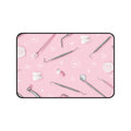 Desk Mat