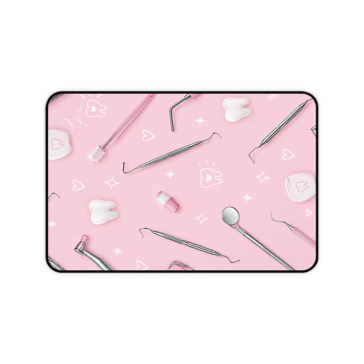 Desk Mat