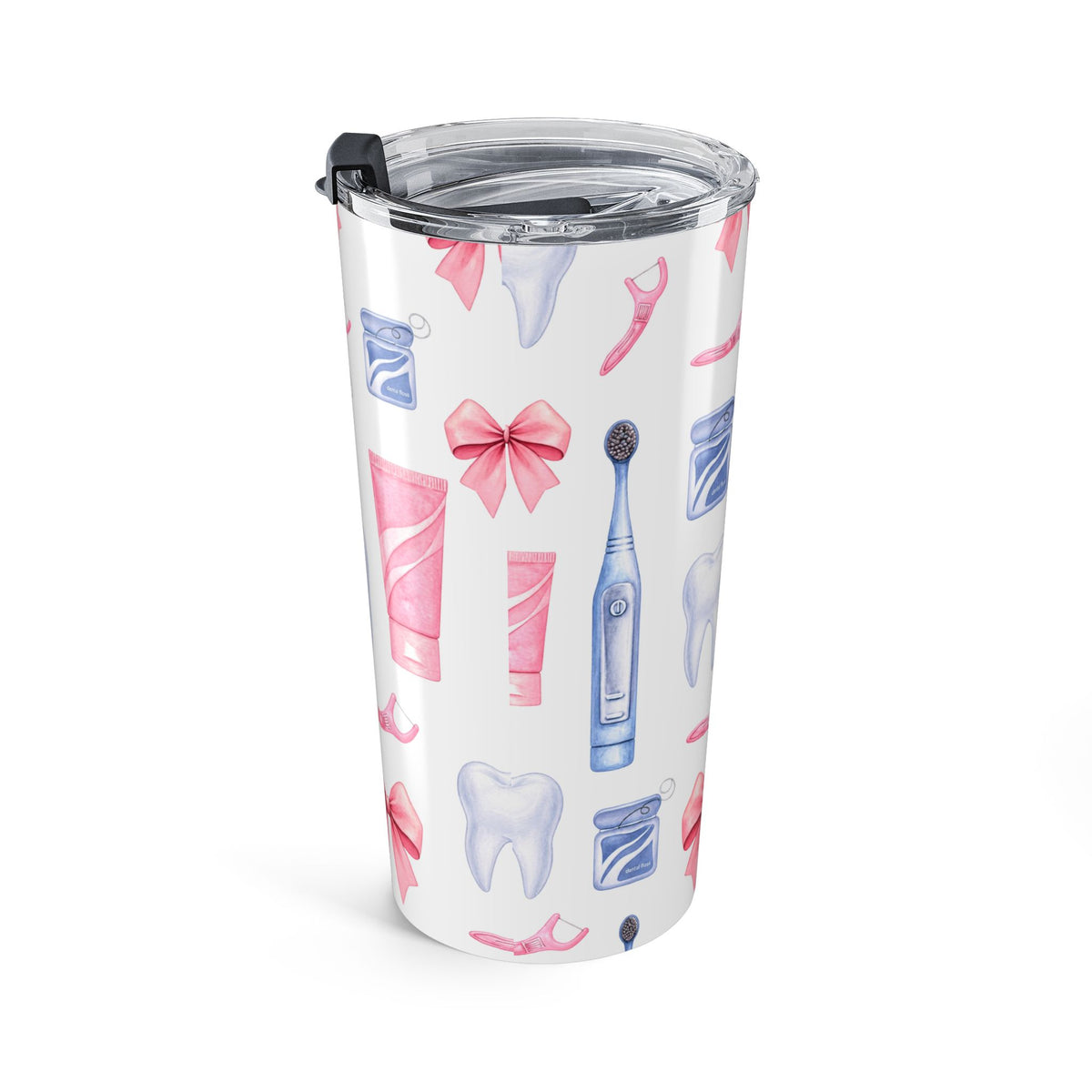 Tumbler 20oz