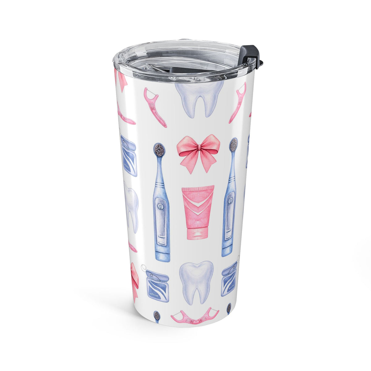 Tumbler 20oz