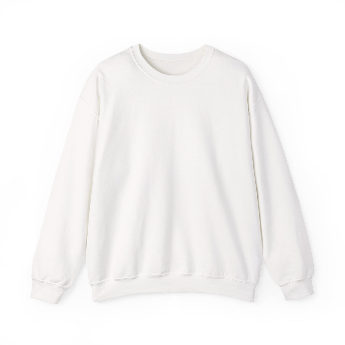 Sudadera Higienista
